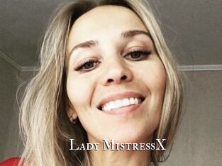 Lady_MistressX