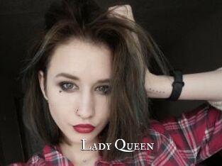 Lady_Queen