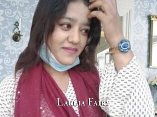 Laelia_Fairy