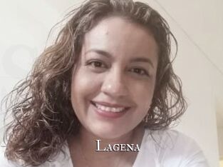 Lagena cams