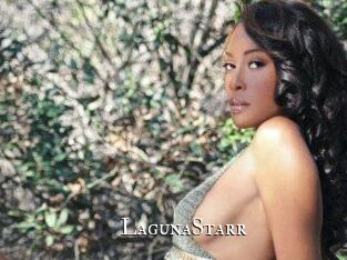 Laguna_Starr