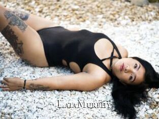 LaiaMurphy