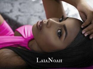 LaiaNoah