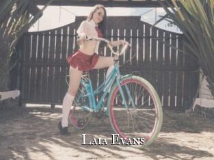 Laia_Evans