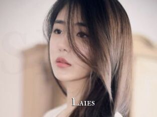 Laies