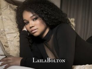 LailaBolton