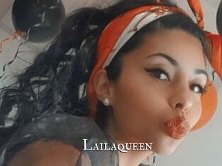 Lailaqueen