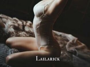 Lailarick