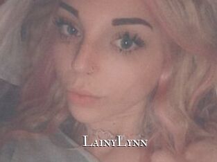LainyLynn