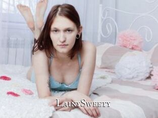 LainySweety