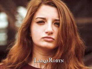 LaiqaRobyn