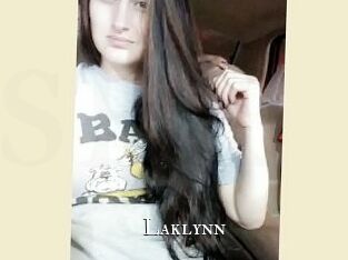 Laklynn