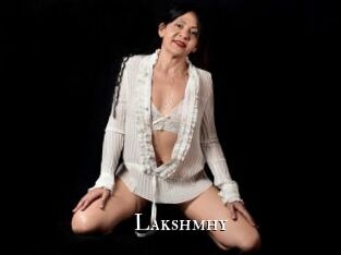 Lakshmhy cams
