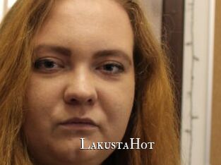 LakustaHot