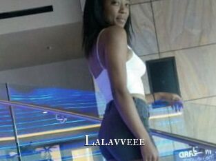Lalavveee