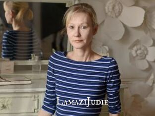 LamaziJudie