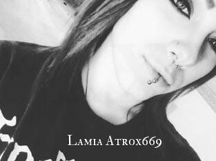 Lamia_Atrox669