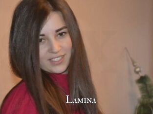 Lamina