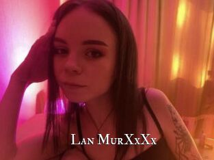 Lan_MurXxXx