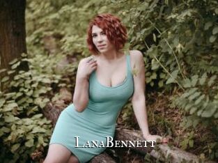 LanaBennett