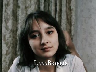 LanaBryklin