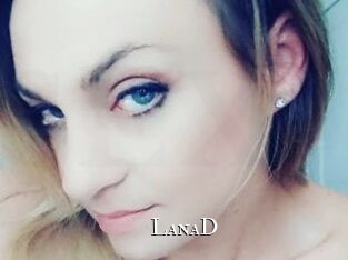 LanaD