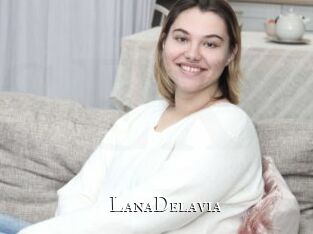 LanaDelavia