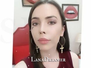 LanaDreamer