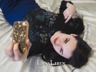 LanaLiben