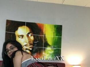 LanaLoveXX