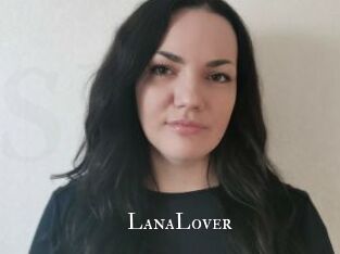 LanaLover