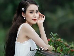 LanaMai