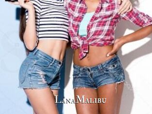 LanaMalibu