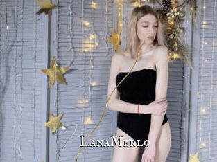 LanaMerlo