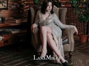 LanaMilly