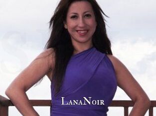 LanaNoir