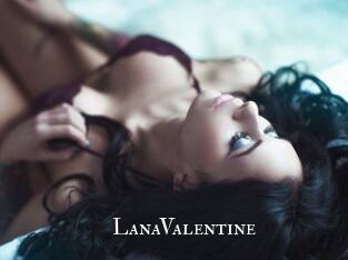 LanaValentine