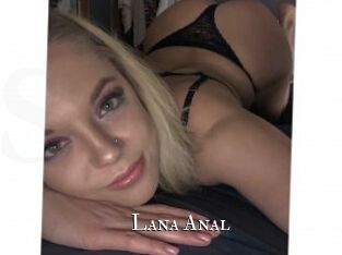 Lana_Anal