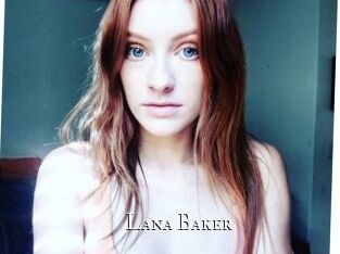 Lana_Baker