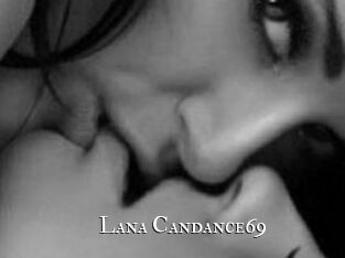 Lana_Candance69