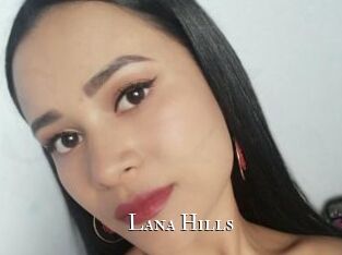 Lana_Hills