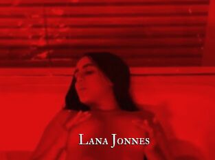 Lana_Jonnes
