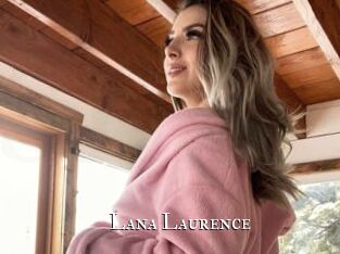 Lana_Laurence