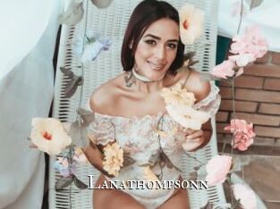 Lanathompsonn