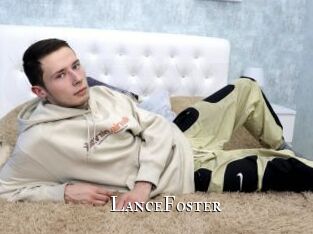 LanceFoster