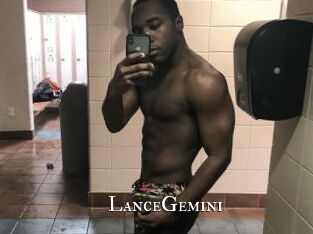 LanceGemini