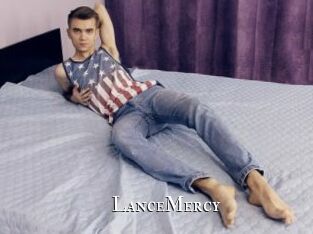 LanceMercy