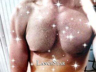 LanceStar