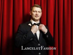 LancelotFashion