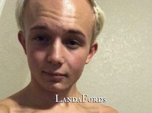 Landa_Fords
